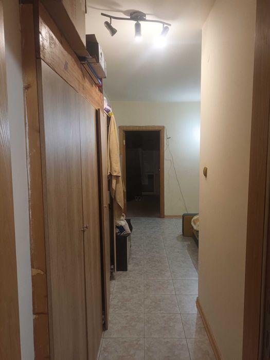 Продава се Двустаен апартамент в София, Център - 76 кв.м за 1494 €/кв.м - Снимка #5