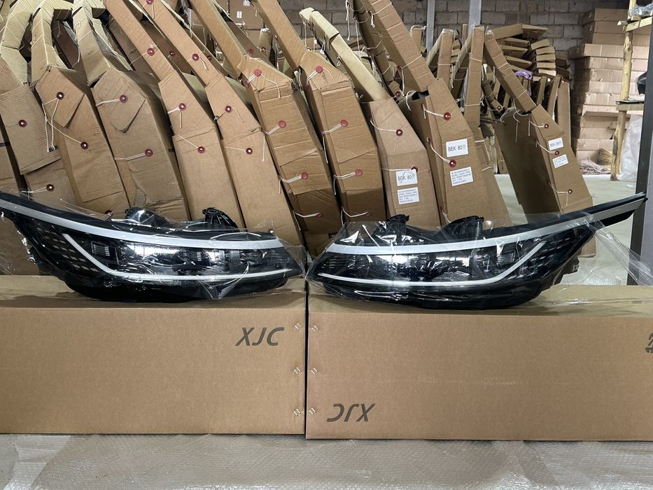 BYD chazor oldi fara sotiladi