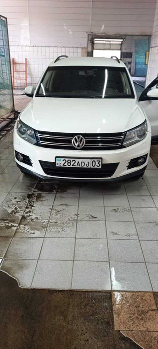 Продам автомобиль в отличном состоянии