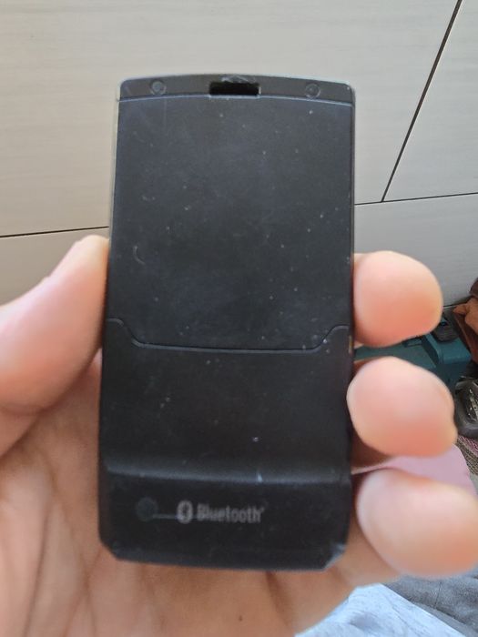 Telefon Colectie: Mobistel EL480