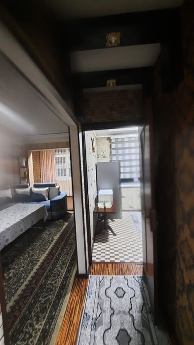 Аренда коракамиш 1/2 2.хонали оилага берилади