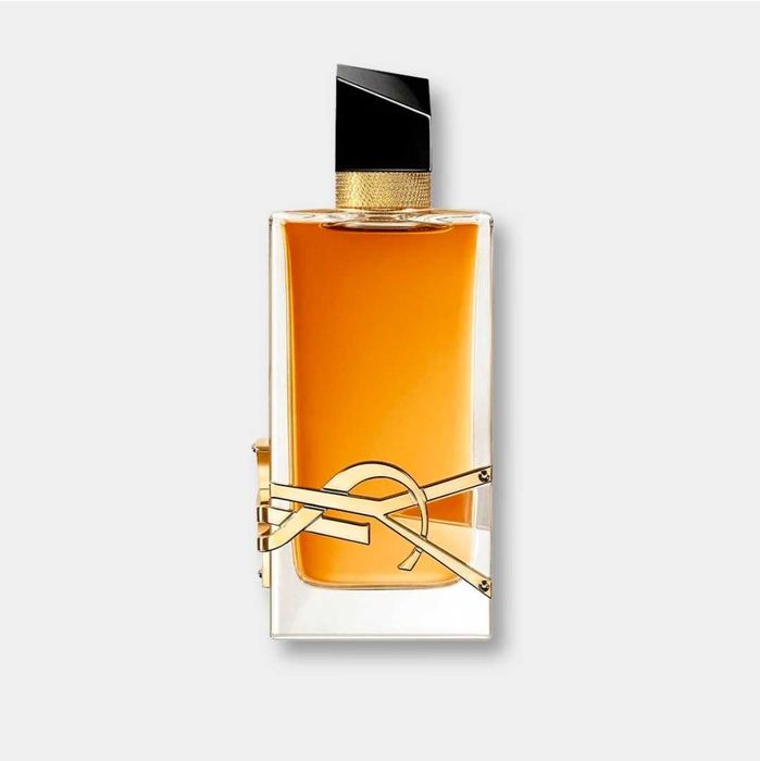 Духи ysl libra intense