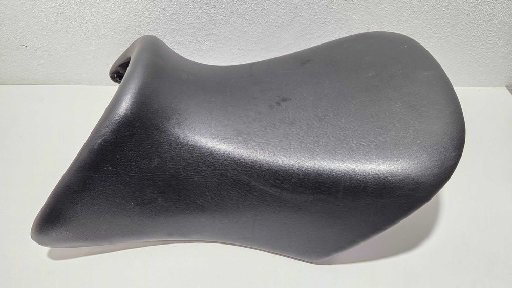 Piese Bmw R1200RT k26