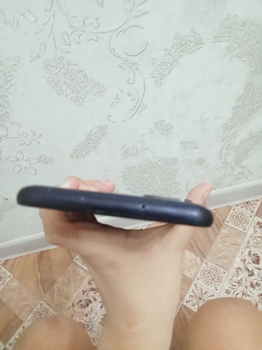 Samsung в продаже