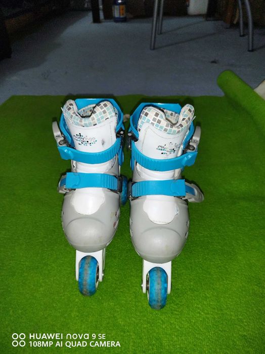 Role copii vârstă 5_6 ani