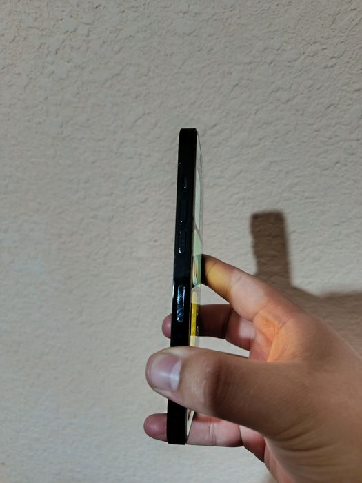 Iphone 14 Pro Srochna