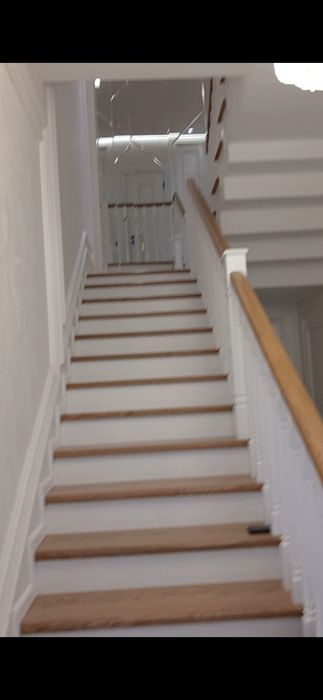 Yakkasaroyda salamatinani yonida yengi zor uy sotiladi ulgirip qolila