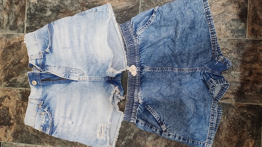 Продам отличн не дорого по 500