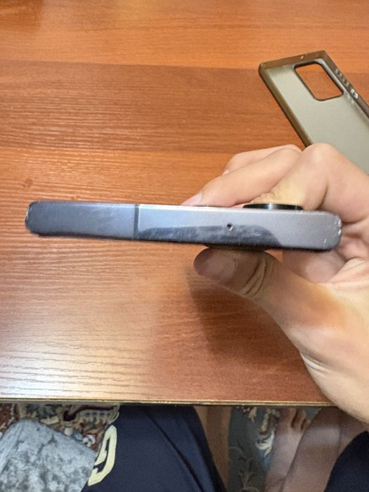 Samsung S23 ultra