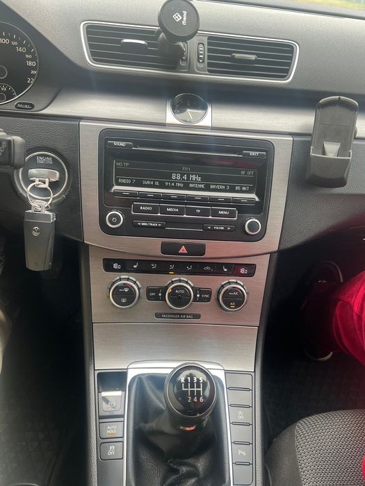 Păsat B7 (proprietar)