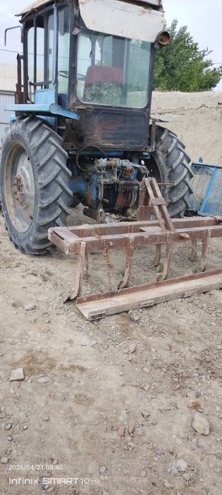 T 28 sotiladi õta rzon narxda