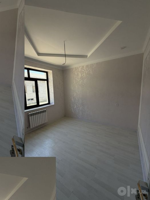 Продажа дом Хонобод Ориентир 11 станция метро