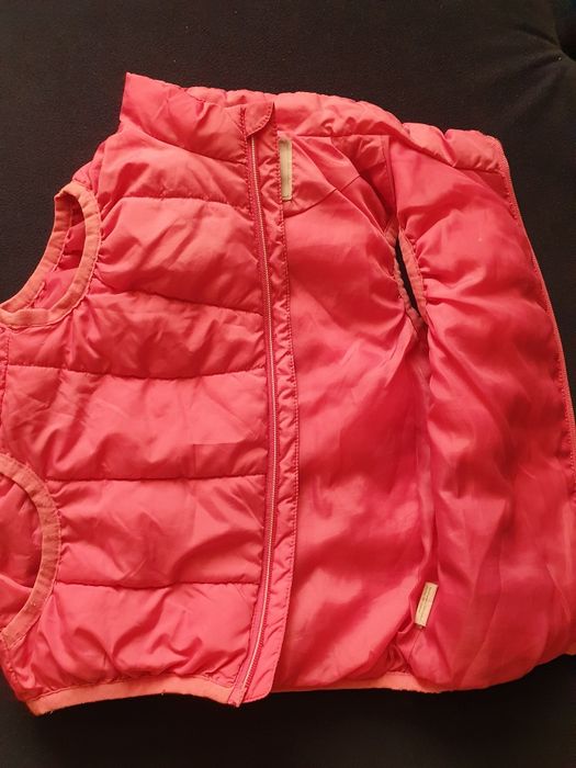 За всё 1500 тенге