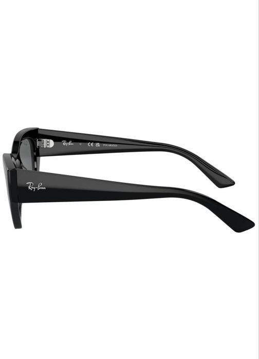 Слънчеви очила Ray Ban