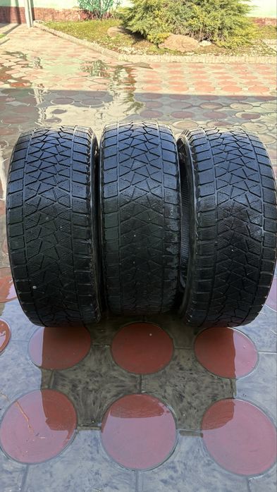 продаются зимние шины