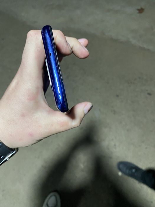 Poco x3 256 gb sotiladi