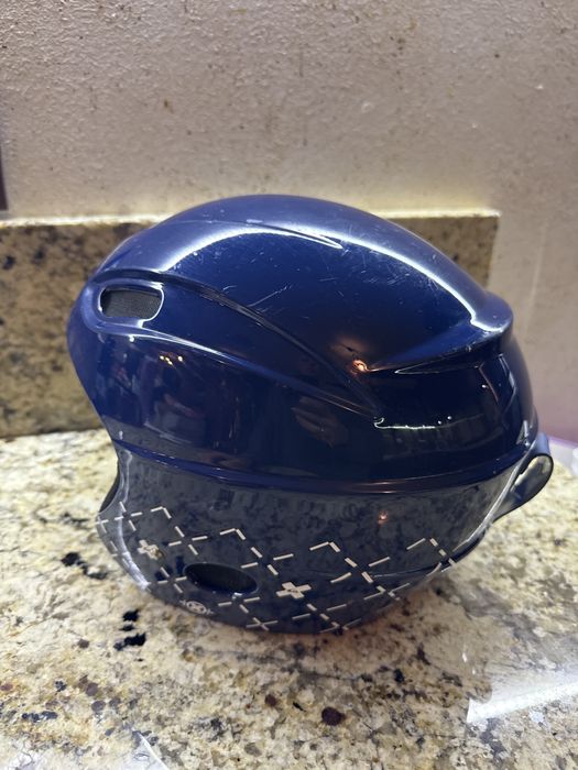 Quiksilver дамска каска за ски, L размер