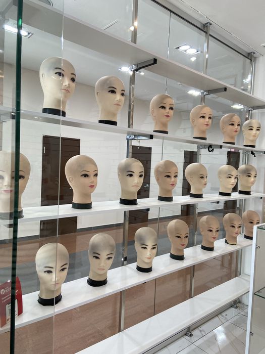 Торговое то оборудование