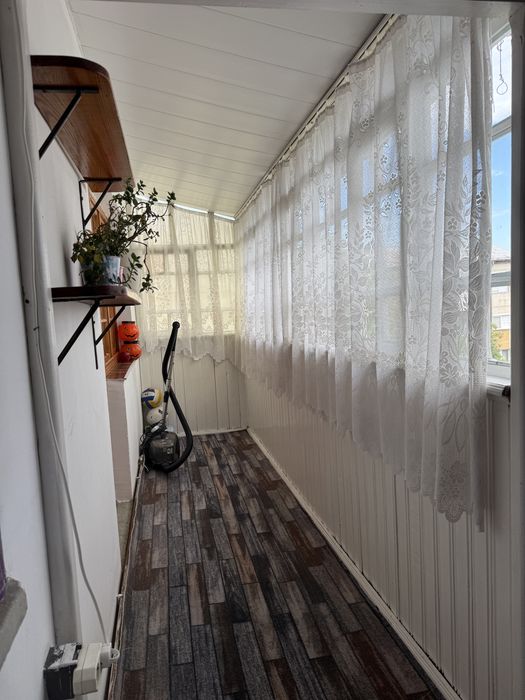 Apartament de vanzare !!! Direct propietar
