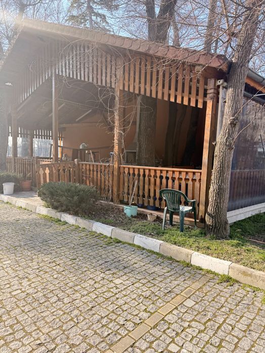 Продава се Едностаен апартамент в к.к. Слънчев бряг - 63 кв.м за 583 €/кв.м - Снимка #18