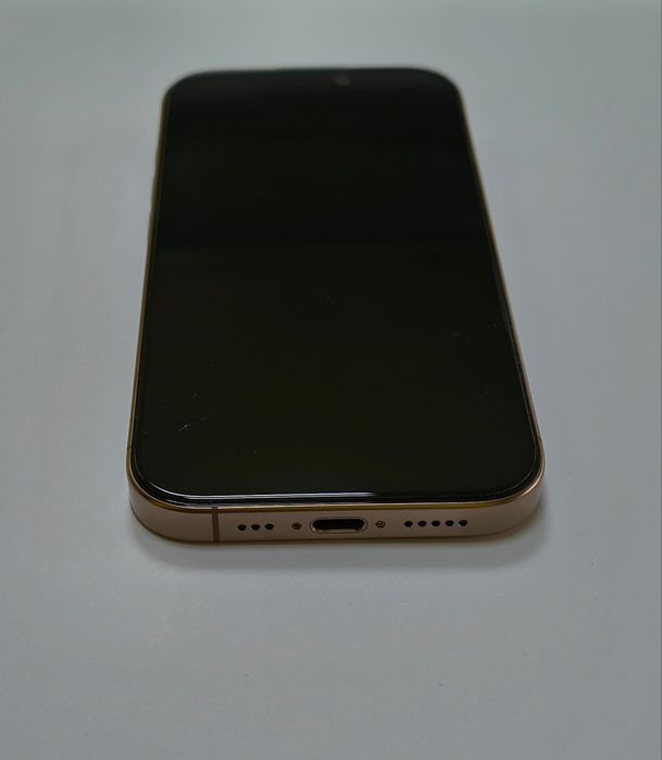 Iphone 16 Pro. ‼️ Produs Ca Nou+ Garantie ‼️