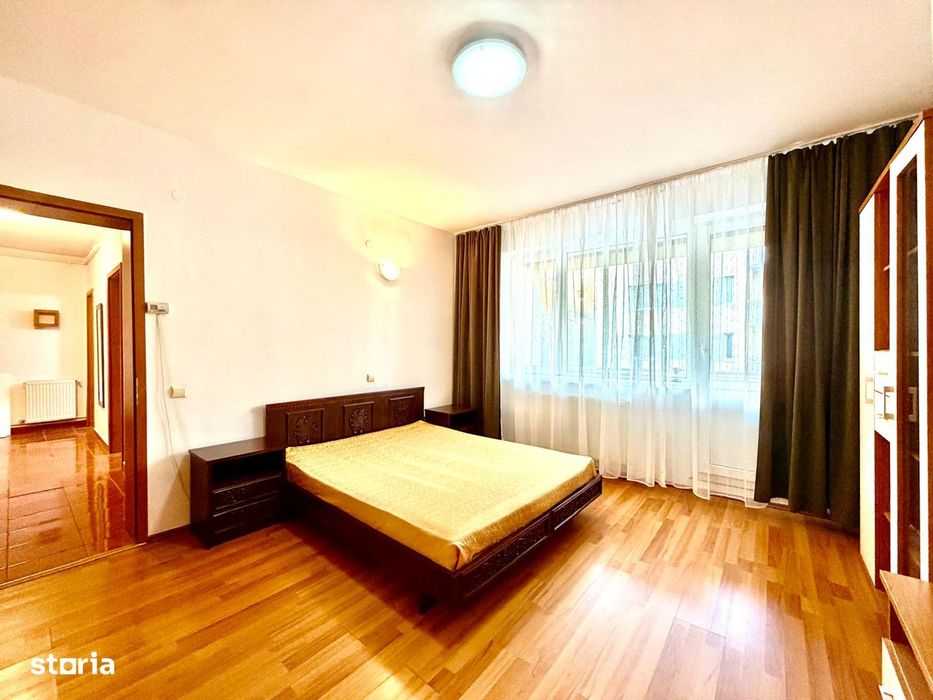 Proprietar Vand Apt Str. Intrarea Siretului Sibiu 50 M Calea Dumbravii