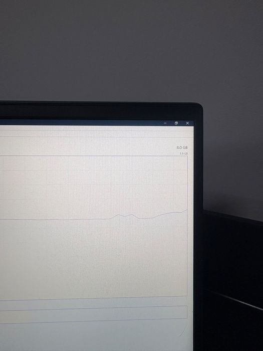 Vând laptop Lenovo