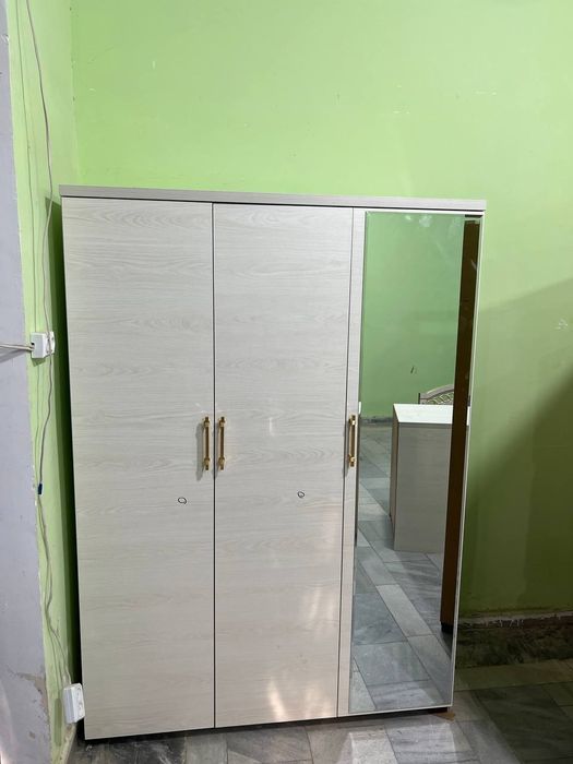 Shikaf sotiladi dastafka ustanovka bepul