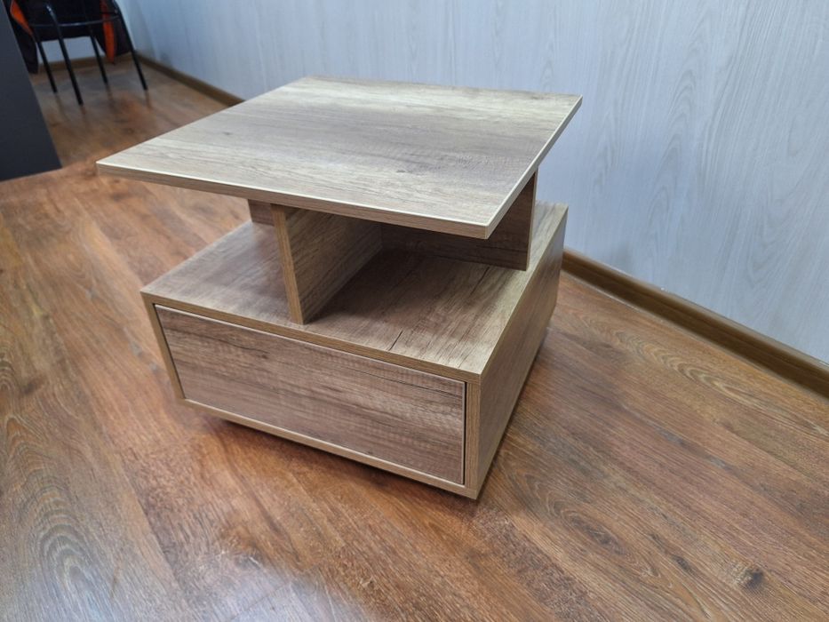 Журнальный столик  Stolik