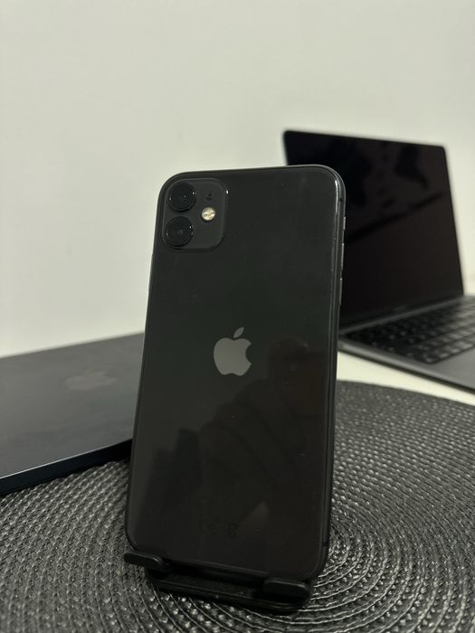 iphone 11 65 gb 85 baterie