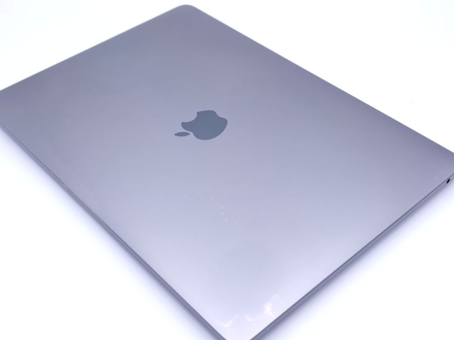 Macbook Pro 13 2022 A2338 Apple M2 256GB/8GB | #D94631