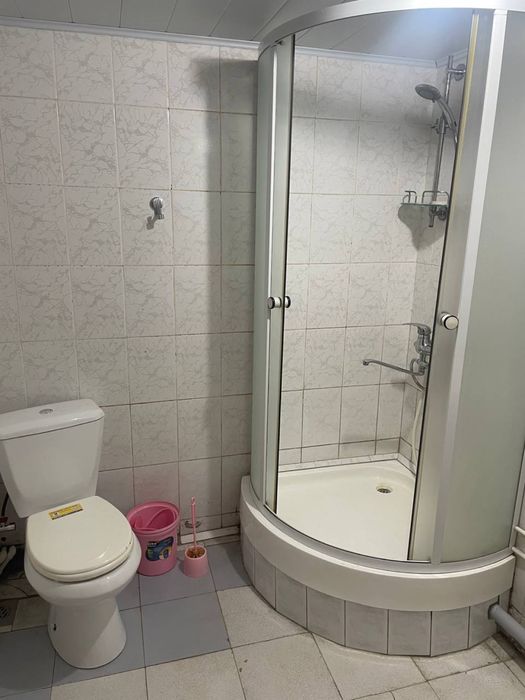 Аренда 3/1/1 Бешкоргон , Коракамиш 2/4