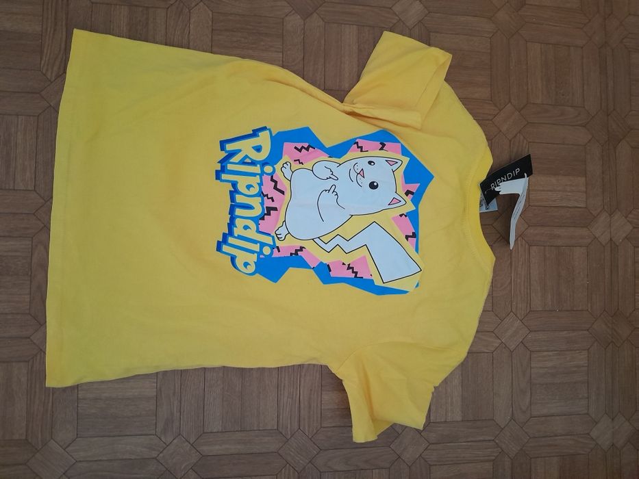 Одежда для детей Павлодар