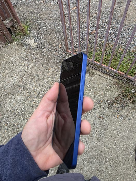 S25 plus + stare impecabila