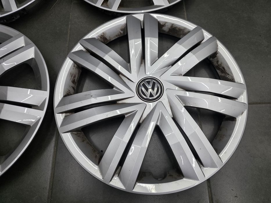 Тасове 14 - Volkswagen