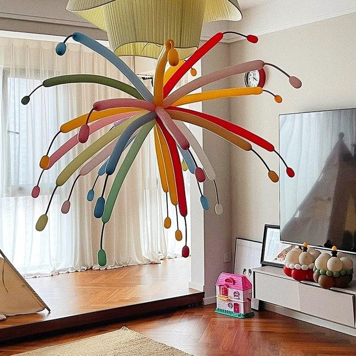 Гелиевые. Воздушные шары. Безопасные! Сертификат на гелий имеется.