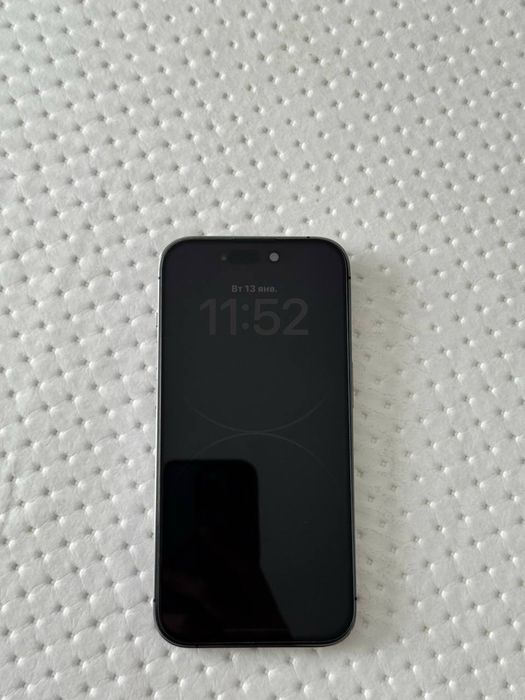 Продам Айфон 14 про,Apple 14 PRO,Iphone 14 PRO
