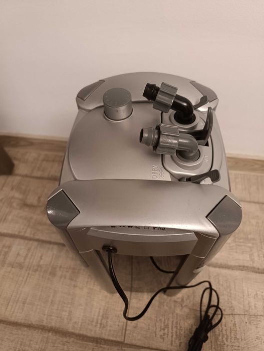 Filtru extern JBL E1501