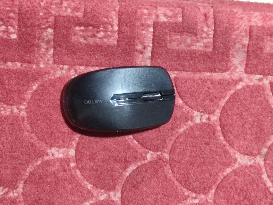 Asus Zenbook 14 Oled, Intel Ultra 5-125H, (14" WUXGA, OLED, Touch), DD