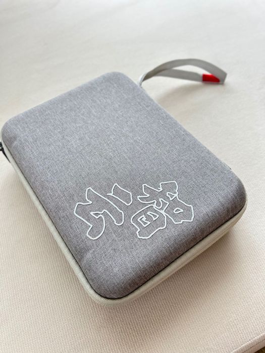 Гимбал Zhiyun - Smooth Q4 Combo