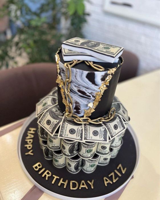 tort zakaz olamiz srochniga