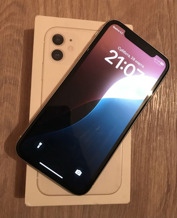 айфон 11 идеал. .