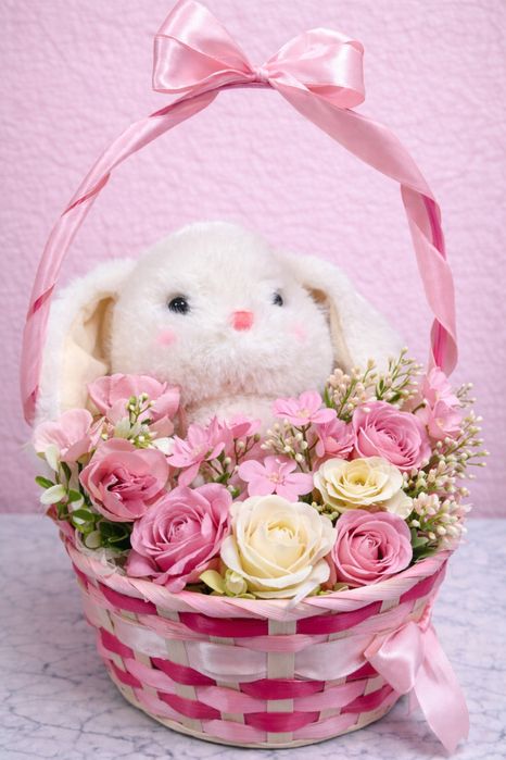 Ръчно изработени подаръчни кутии и кошници по поръчка – персонализирани | Бургас