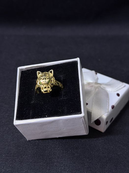 Кольцо|Ortalyq.kz