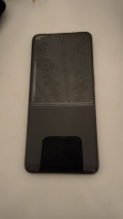 Продам Oppo reno 7  128gb