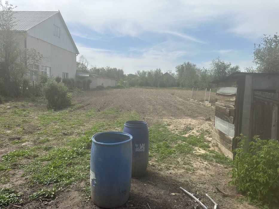 Продам срочно дом