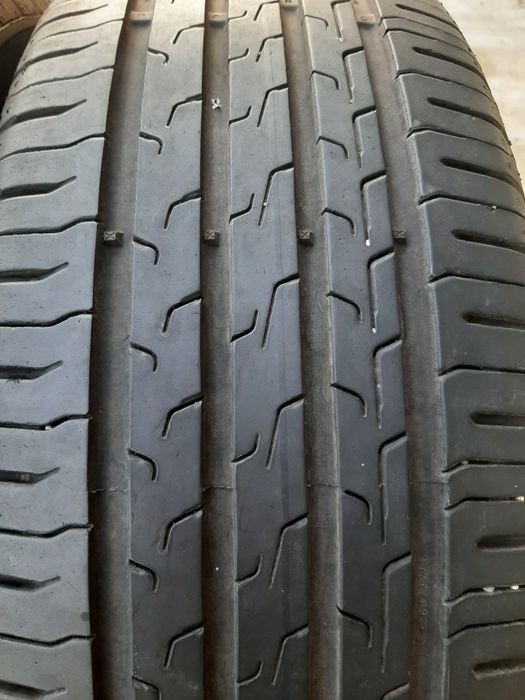 Anvelope Continental