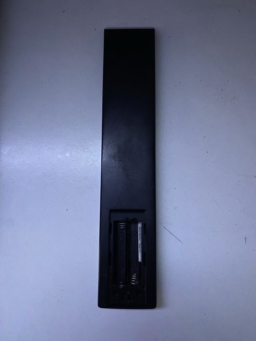 Telecomanda philips originala