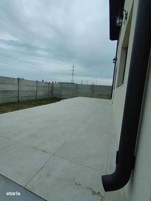 Casa P+1 ,DAMILA, teren 456 mp
