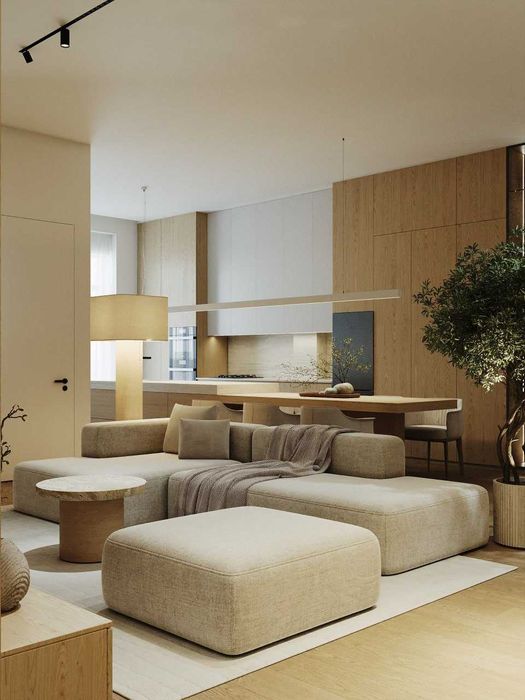 Нукусская, Капитал банк Площадь: 104 Skyline Towers Мирабад Центр;